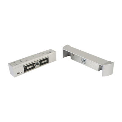 EMMAG1500 RCI - DORMAKABA Cerraduras ; Chapas Magneticas ; RCI -
