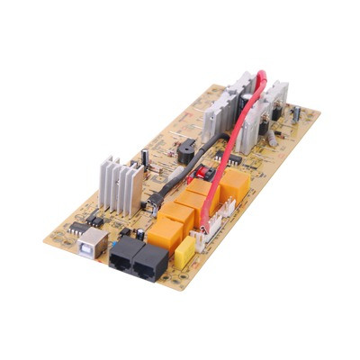 EP1200PCB EPCOM POWERLINE