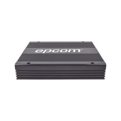 EP277585 EPCOM