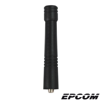 EPC450RV2 EPCOM Antenas ; Radios Portatiles ; EPCOM