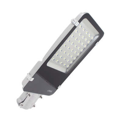 EPISL60W EPCOM INDUSTRIAL Iluminacion LED ; Todos ; EPCOM INDUSTR