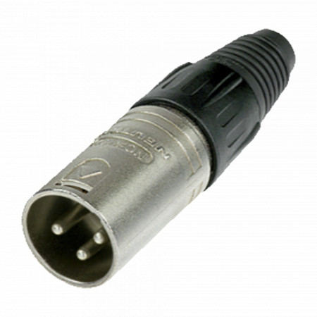 EPXLRM EPCOM PROAUDIO Audio ; Video y Voceo ; Conectores de Audio