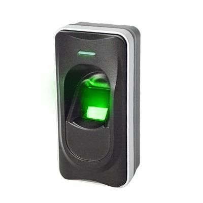F12 ZKTECO - AccessPRO Biometricos ; Para Control de Acceso ; ZKT