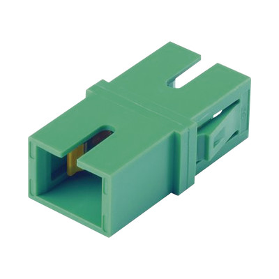 FASSCZAGL PANDUIT Fibra optica ; Conectores ; PANDUIT