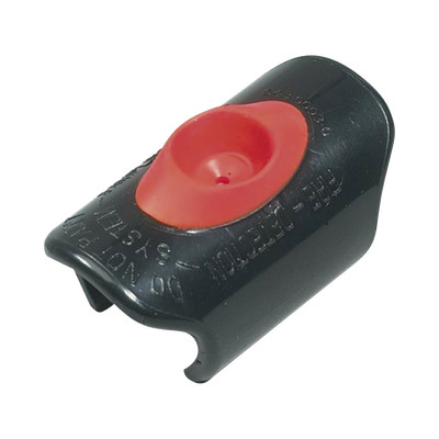 FPC25 XTRALIS