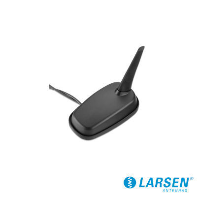 GPSCWCP00 PULSE LARSEN ANTENNAS