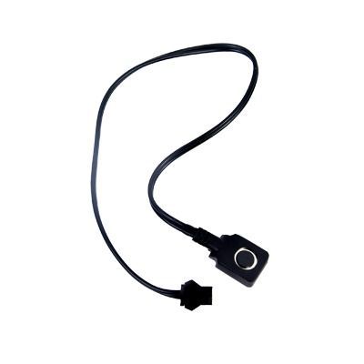 GPSSOS MEITRACK IoT ; GPS y Telematica ; Accesorios ; MEITRACK