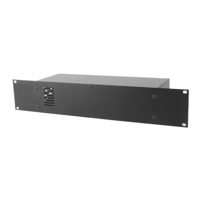 GRT2412DUALRV2 EPCOM INDUSTRIAL