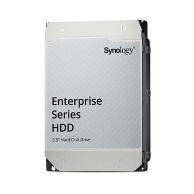 HAT53108T SYNOLOGY Servidores / Almacenamiento / Computo ; Discos