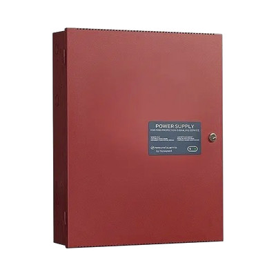 HPFPS6 HONEYWELL Fuentes de Alimentacion ; Todo ; HONEYWELL