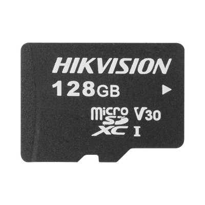 HSTFL2128GP HIKVISION Servidores / Almacenamiento / Computo ; Mem
