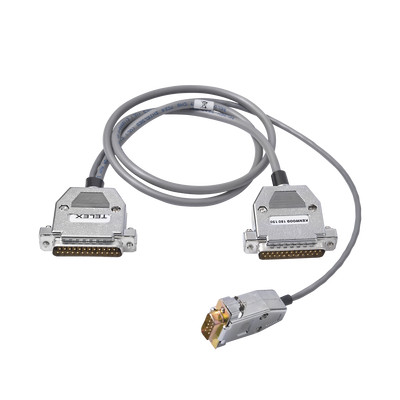 IP223CAB150180 TELEX