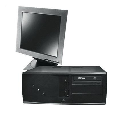 LA4008DSB TEAC
