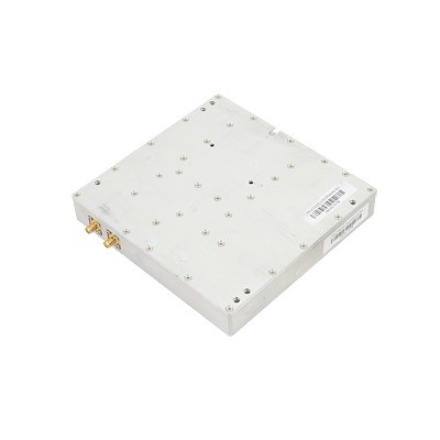 LPA850LUPD EPCOM Cobertura para Celular 4G LTE ; 3G y Voz ; Anten