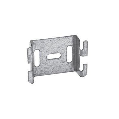 MG51103EZ CHAROFIL Charola ; Accesorios ; CHAROFIL