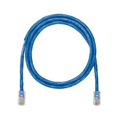 NK5EPC10BUY PANDUIT Cableado de Cobre ; Patch Cords ; PANDUIT
