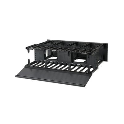NM3 PANDUIT Racks y Gabinetes ; Accesorios para Racks y Gabinetes