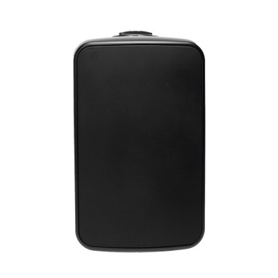 OP82BK TRUAUDIO Audio ; Video y Voceo ; Bocinas Exterior ; TRUAUD