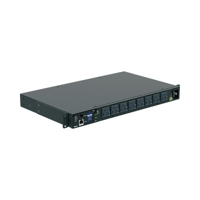 P08E14M PANDUIT Racks y Gabinetes ; Accesorios para Racks y Gabin