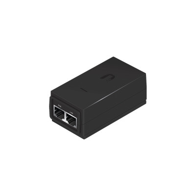 POE2412WG UBIQUITI NETWORKS Networking ; Inyectores PoE ; UBIQUIT