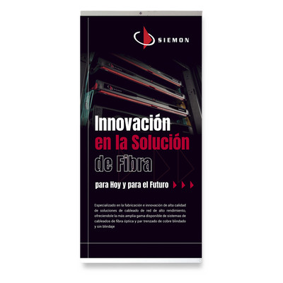 POSTSIEMON23 SIEMON