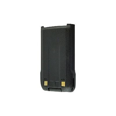 PPBL2003L POWER PRODUCTS Accesorios para Hytera (HYT) ; Baterias
