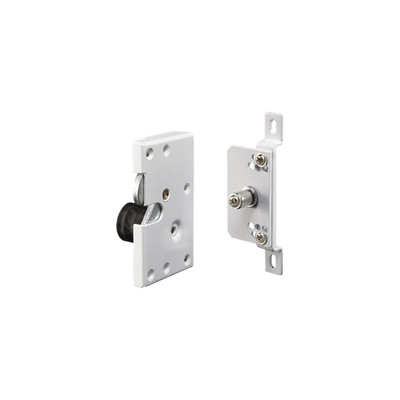 PROEB210 AccessPRO Cerraduras ; De Perno ; ACCESSPRO