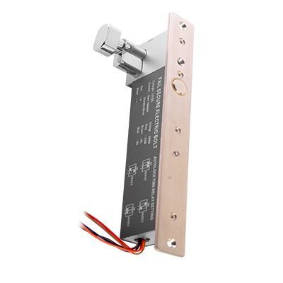 PROEB700AK AccessPRO