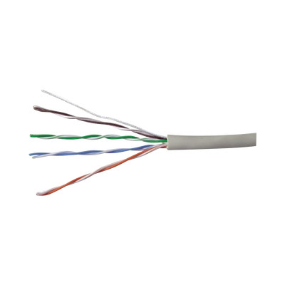 PUC5C04IGCE PANDUIT Cables y Conectores ; Categoria 5e ; PANDUIT