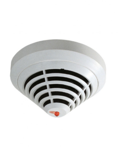 RBM4270045 BOSCH BOSCH F_FAD425OR- DETECTOR OPTICO CON ROTARY SWI