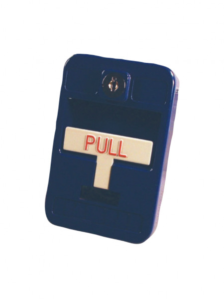 RBM4280012 BOSCH BOSCH F_FMM100SAT2CKB - Estacion manual color az