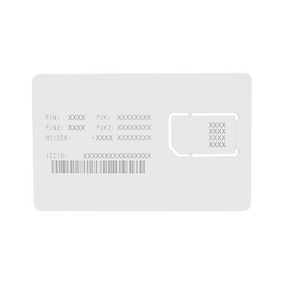 RENOVACION25MB M2M SERVICES IoT ; GPS y Telematica ; Accesorios ;