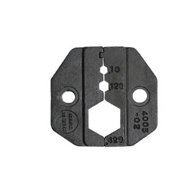 RFA400502 RF INDUSTRIES LTD Equipo de Laboratorio ; Herramientas