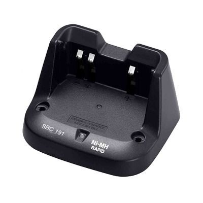 SBC191 Syscom