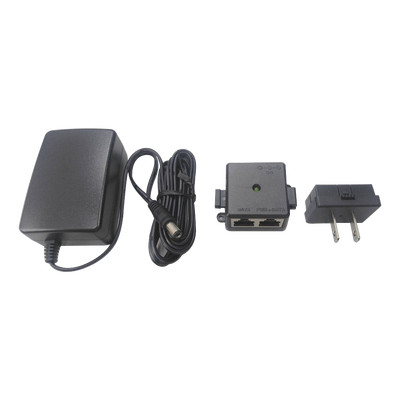 SDPEC200US ALTAI TECHNOLOGIES Networking ; Inyectores PoE ; ALTAI