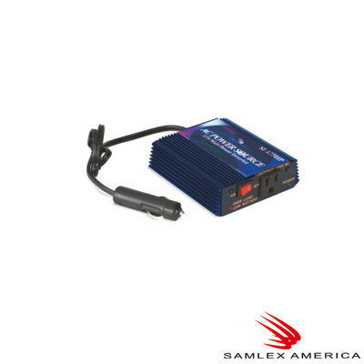 SI175HP SAMLEX