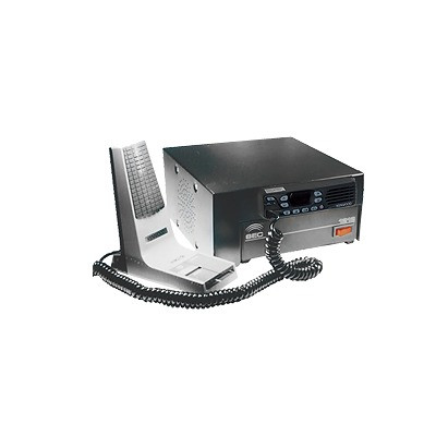 SKB8180K2 Syscom