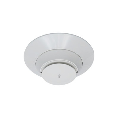 SKHEATHTW SILENT KNIGHT BY HONEYWELL Accesorios y Dispositivos Di