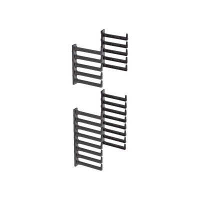 SN25F PANDUIT Racks y Gabinetes ; Accesorios para Racks y Gabinet