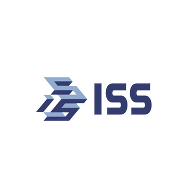SOECAMSMA124X7 ISS Software VMS y Analiticas ; ISS ; ISS