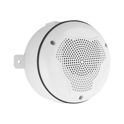 SPCWK SYSTEM SENSOR Notificacion y Voceo ; Estrobos / Sirenas / B
