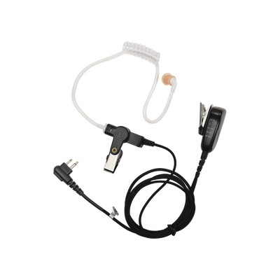 SPM1303BF PRYME Accesorios para Hytera (HYT) ; Microfono - Audifo