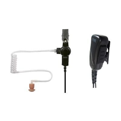 SPM1310 PRYME