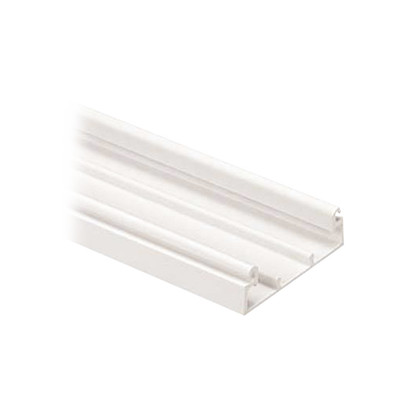 T45BIW8 PANDUIT Canalizacion ; Accesorios para Canaletas ; PANDUI