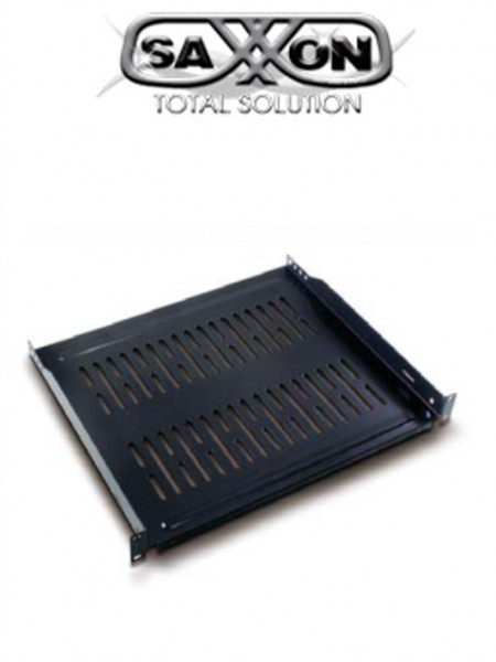 TCE4400062 SAXXON SAXXON 70140204- Charola ventilada para monitor