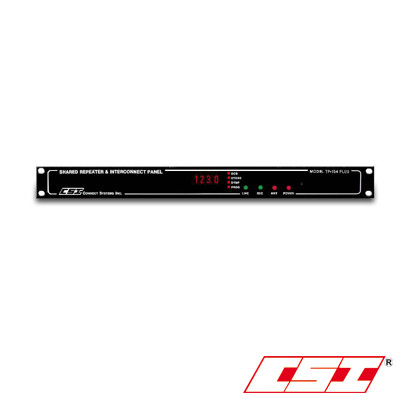 TP154 CSI