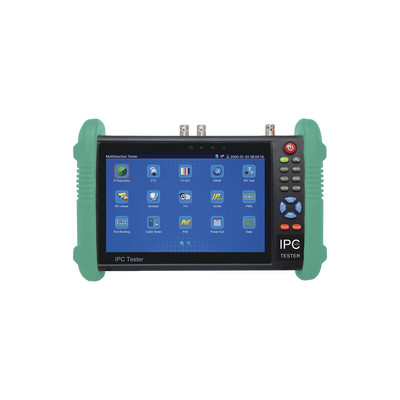 TPTURBOHD EPCOM