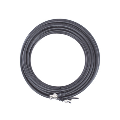 TTMCOAX80M EPCOM INDUSTRIAL Cables y Conectores ; Cables Armados