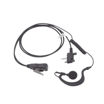 TX110NV03 TX PRO Accesorios para Otras Marcas ; Microfono - Audif