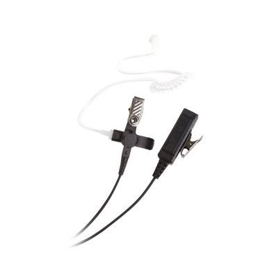 TX880S05 TX PRO Accesorios para ICOM ; Microfono - Audifono ; TXP